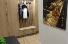 Apartament,,Nuta'' - Foto 32