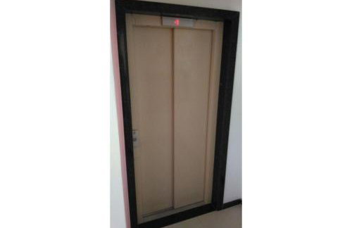 Excelente custo beneficio para até 5 pessoas - Foto 29