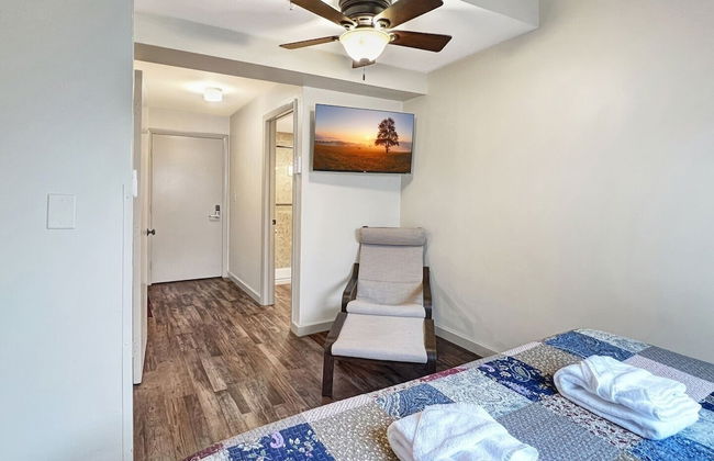 Mountain Green Condos at Killington by RedAwning - Foto 17