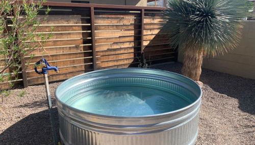 Prickly Pear Rancher - Close to Downtown - Foto 3