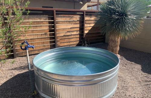 Prickly Pear Rancher - Close to Downtown - Foto 3