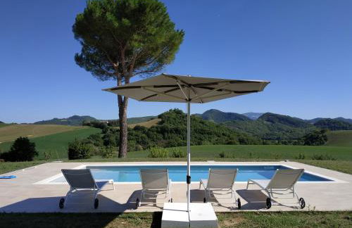 Villa Paola Holidays - Foto 7