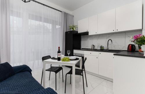 Lagunowe Zacisze - Foto 8