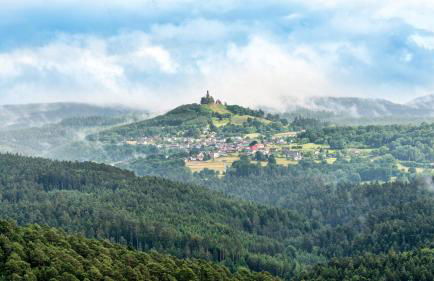 La Loge du Pic Noir - Photo 9