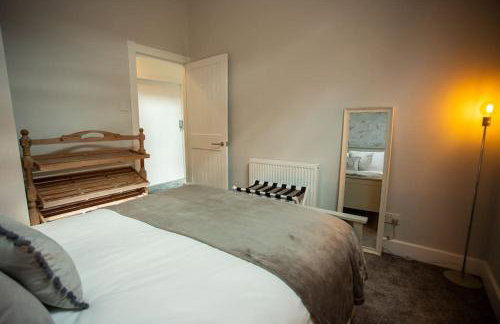 The Urquhart - Foto 40