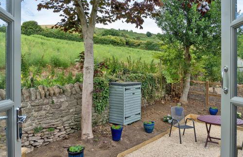 Fig Tree Shepherds Hut - Cottage - Foto 17