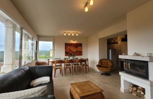 Casa Acqua Dolce - House with 4 Bedrooms and Own Spa - Foto 18