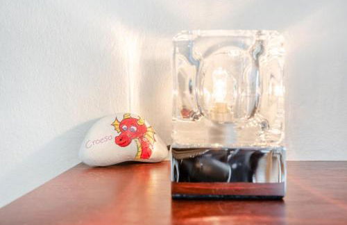 2 Bed in Llandysul oc-was281 - Photo 26