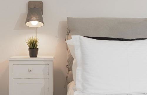 Villa Tzikides Aegina - Foto 113