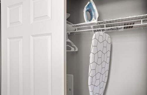 CozySuites At Presshouse - Foto 17