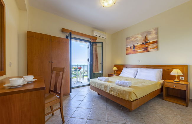 Summer Sun - Foto 10