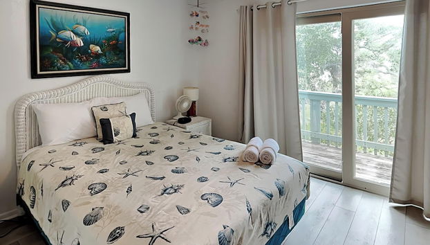 Comodidade do alojamento