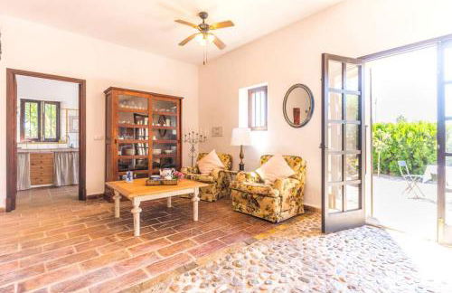 Molí D,en Barret - Foto 51