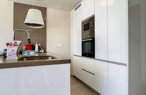 Antilia Terraces 3 Apartment -6309 - Foto 22