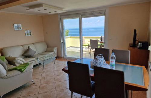 Villa del Golfo - Foto 22