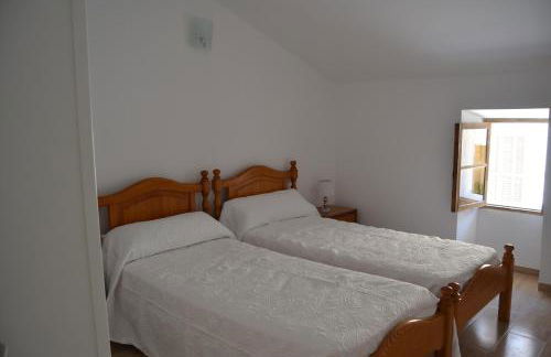 Casa Lluna - Foto 24