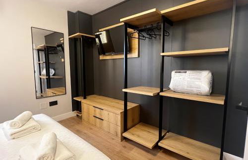 Nómada Orzán - Foto 3