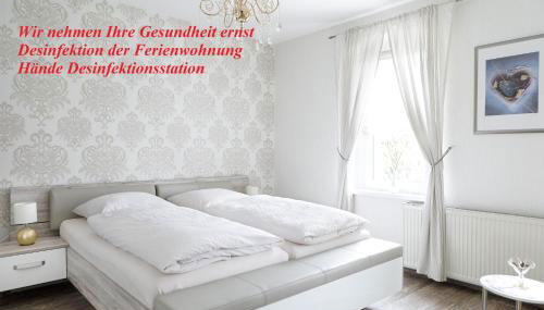 Landgasthof Deutsches Haus - Foto 2