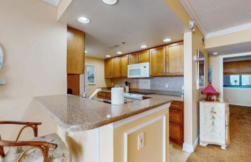 Sea Colony - Georgetowne House 409 - Foto 33