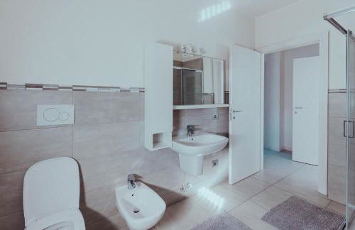 The Attico - Foto 43