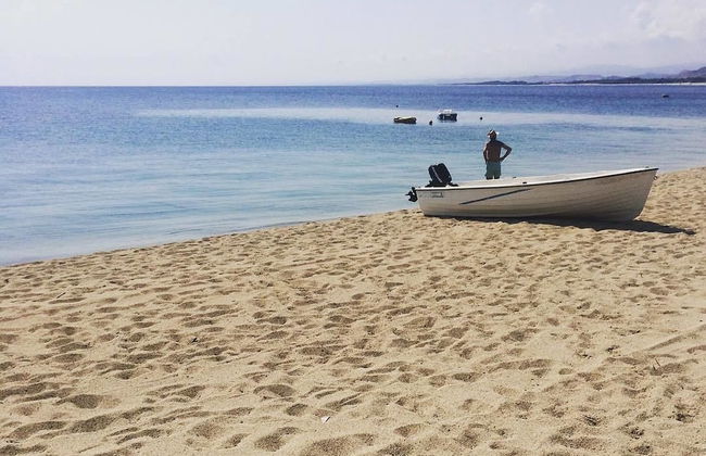 Barko Apartments & Suites - Foto 22