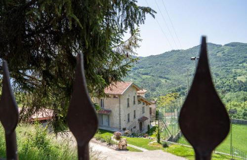 Casa in Campagna - Foto 1