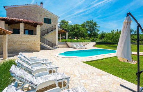 Villa Paradiso - Foto 9