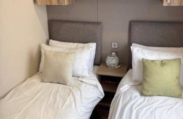 Sunset villa - Foto 3