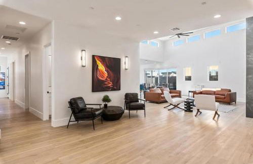 Zion's Pearl at Copper Rock! - Foto 10