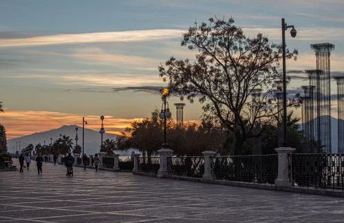 La Casa di Nausicaa - Aurora - Foto 31