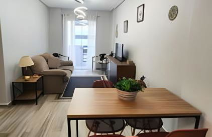 Belo Apto no Gonzaga - uma quadra da praia - Foto 14