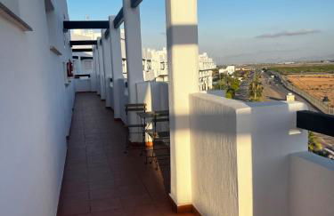 Casa Carlitos Las Terrazas de La Torre Golf Resort - Foto 40