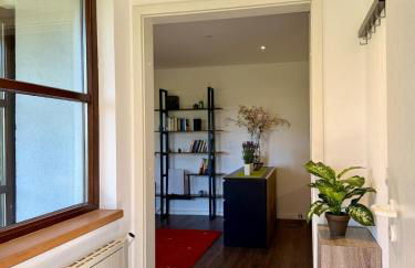 FeWo am See - Foto 13