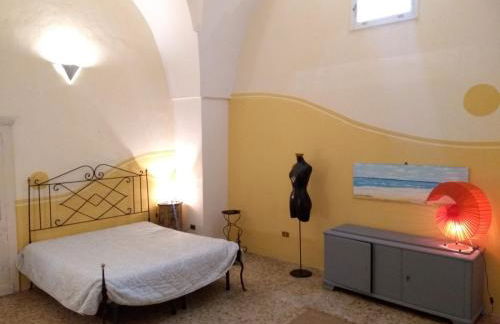 Antica Via delle Aie - Foto 31