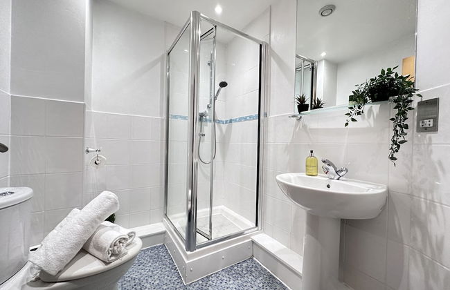 Marsh House by Sephton - Foto 5