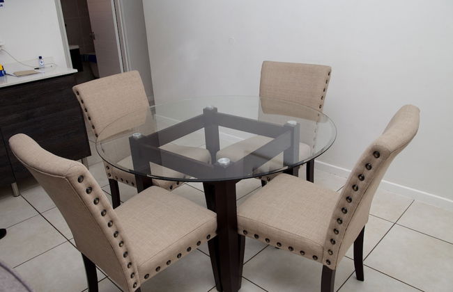 Placeview Inn - Foto 12