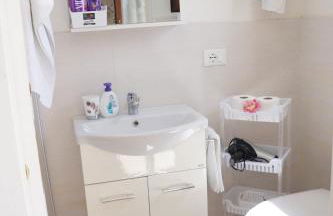 Casa Vacanza da Sara - Foto 17