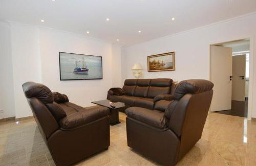 Ferienhaus Merzijana - Foto 43