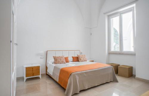 VILLA ROSA MEDITERRANEA - Foto 25