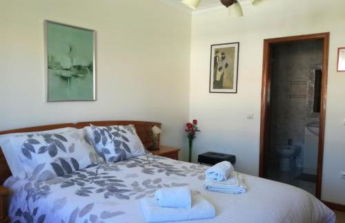 Casa Praia e Ria - Foto 26