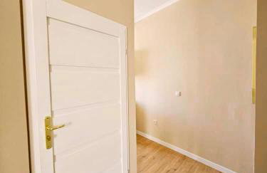 Apartamenty Paryskie Old Town View - Foto 36