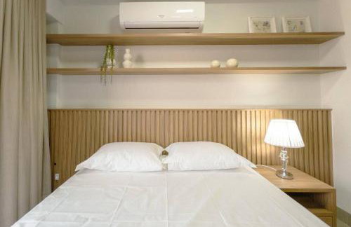 Moderno e Belíssimo - CA1006 - Foto 23