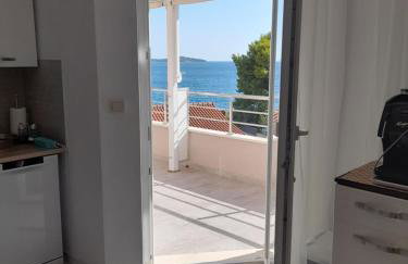 Apartmani Seka 1 - Foto 22