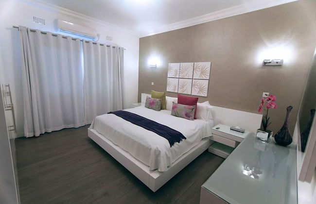 Fallsway Villas - Photo 5