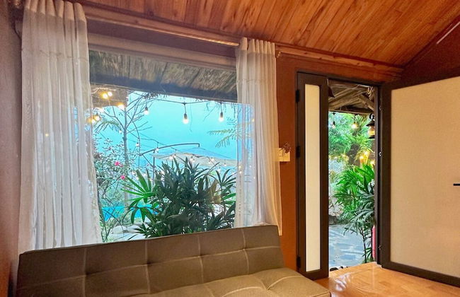 LoveHouse Homstay Sapa - Foto 1