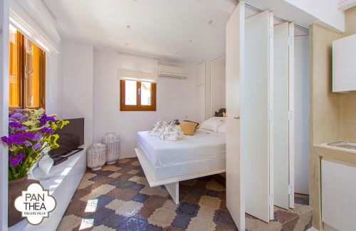 Villa Panthea - Photo 11