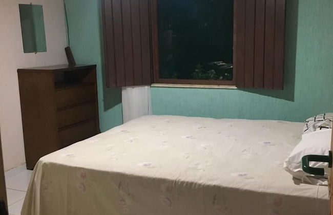 House on Itaparica Island - Ponta de Areia Beach - Photo 5