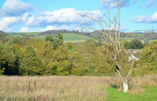 Church View - 24731 - Foto 14