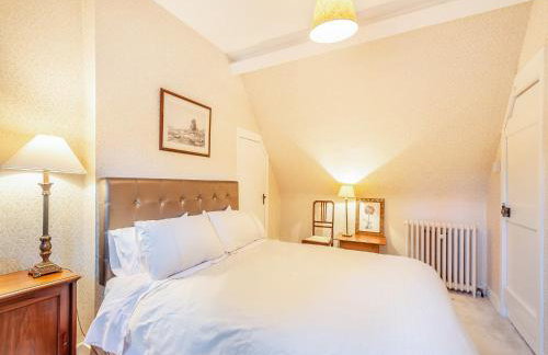 Rhoda's Cottage - Foto 12