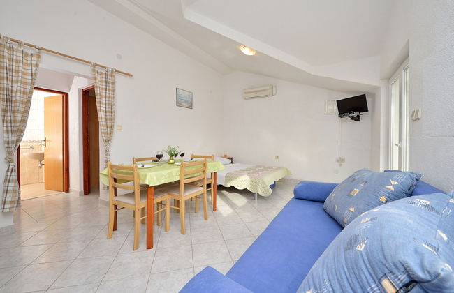 Villa Antonio - Foto 27